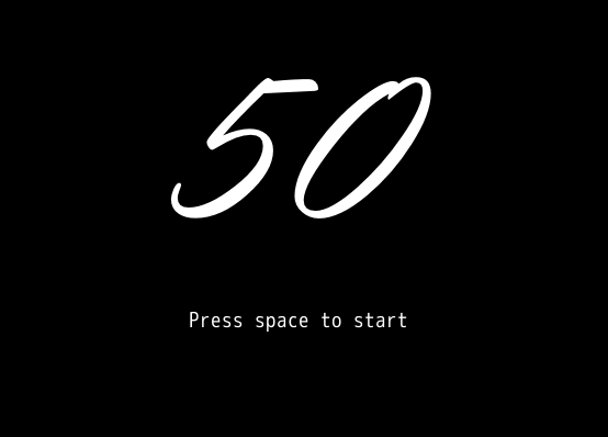 50