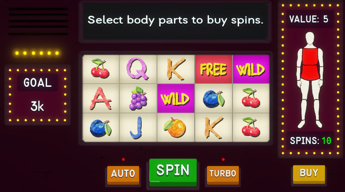 Screenshot 2 for FREE MONEY