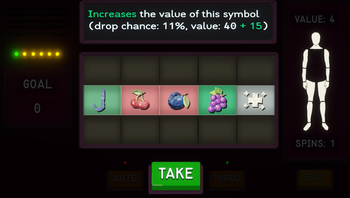 Screenshot 3 for FREE MONEY