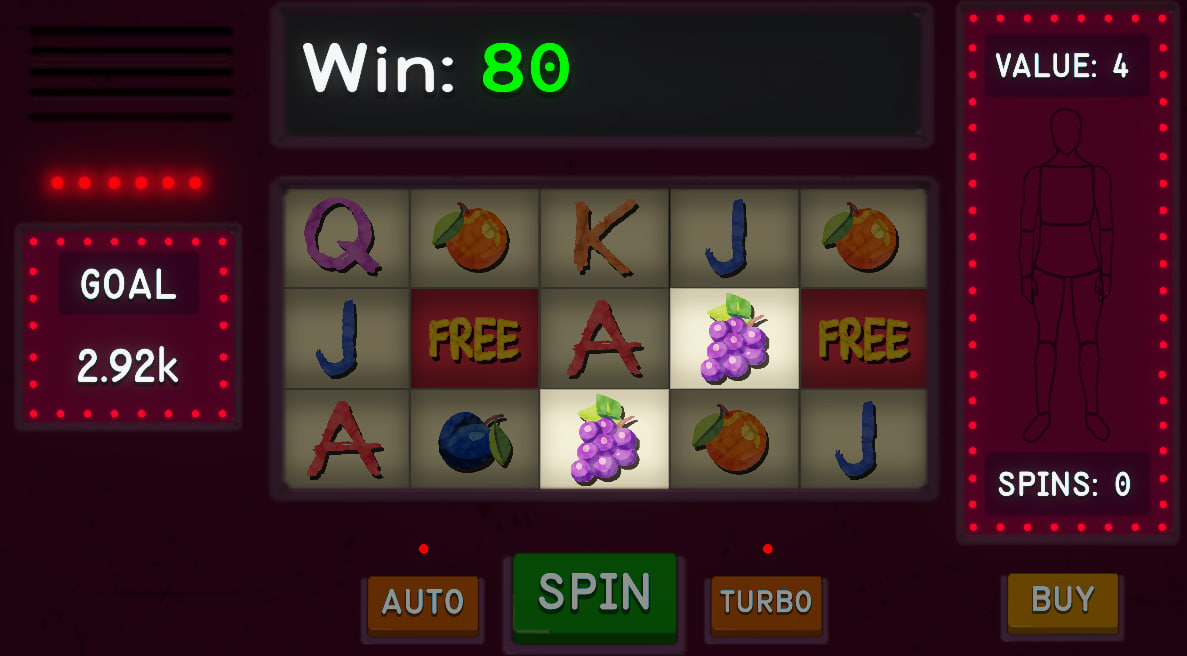 Screenshot 4 for FREE MONEY