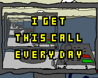 davidsgallant.itch.io