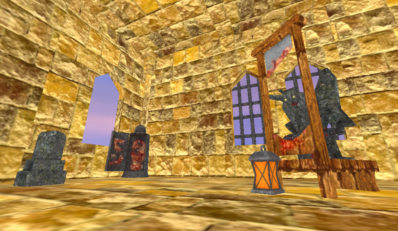 Screenshot 5 for Comfy Cosmos
