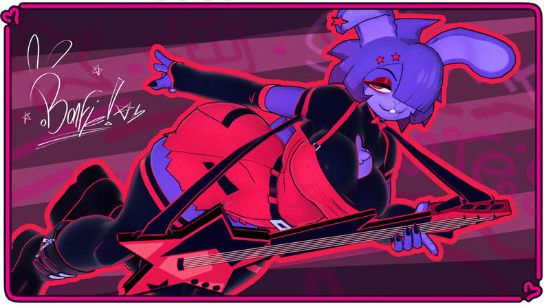 Bonfie.png
