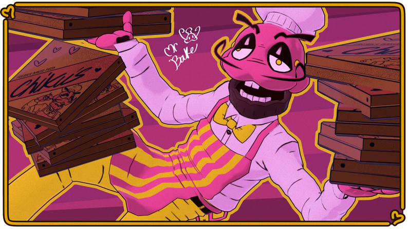 bake.png