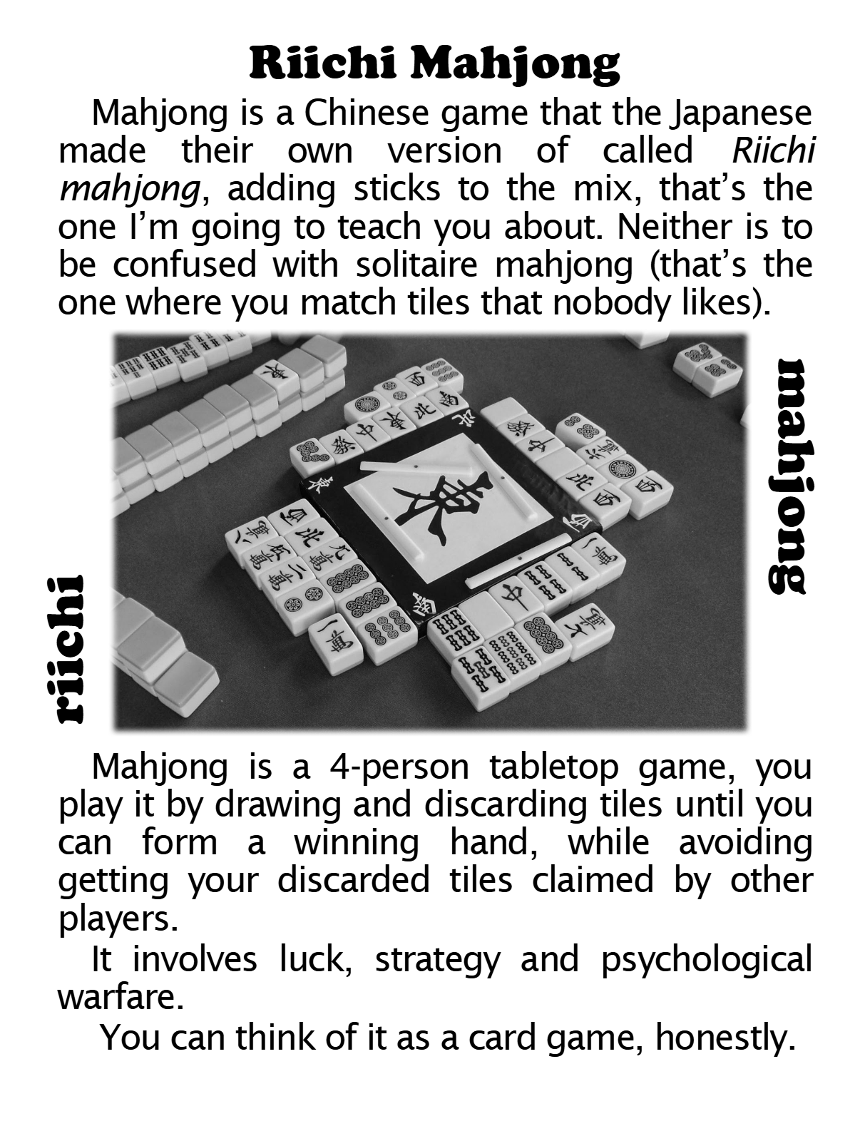 Screenshot 6 for Mahjong For Babies