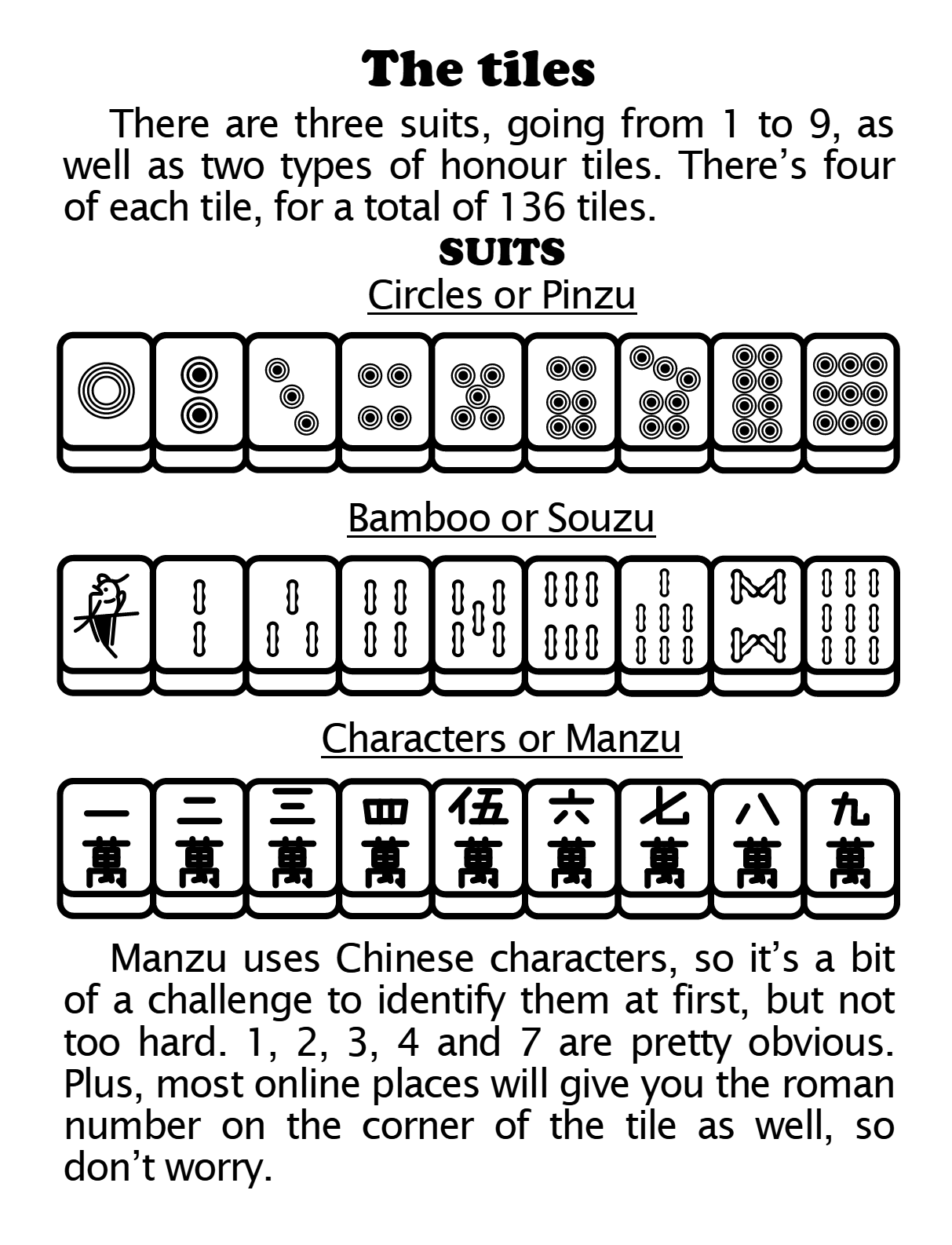 Screenshot 7 for Mahjong For Babies