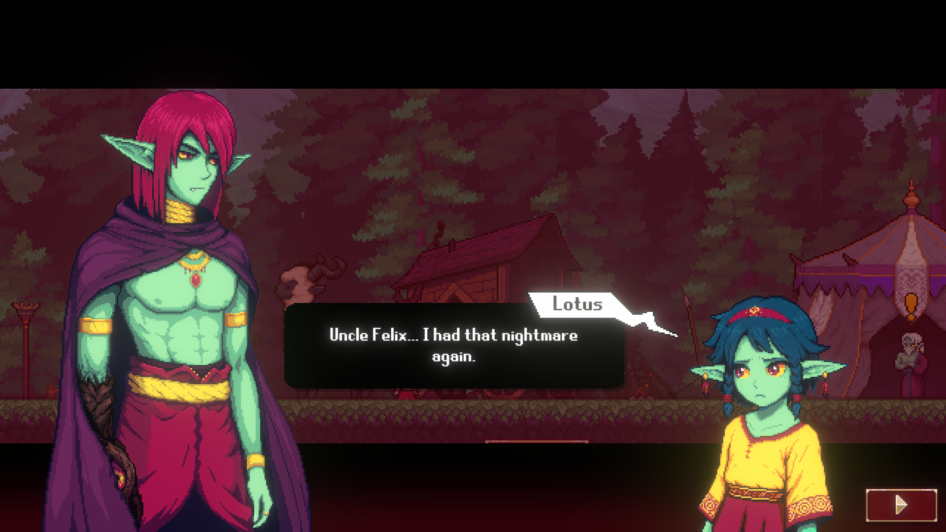 Screenshot 17 for The Last Phoenix