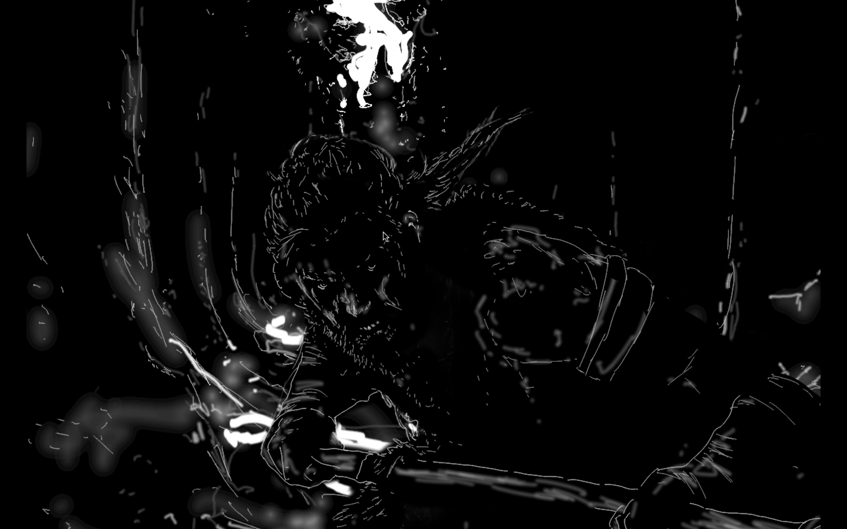 Screenshot 2 for True Roman: The Centurion's Speech