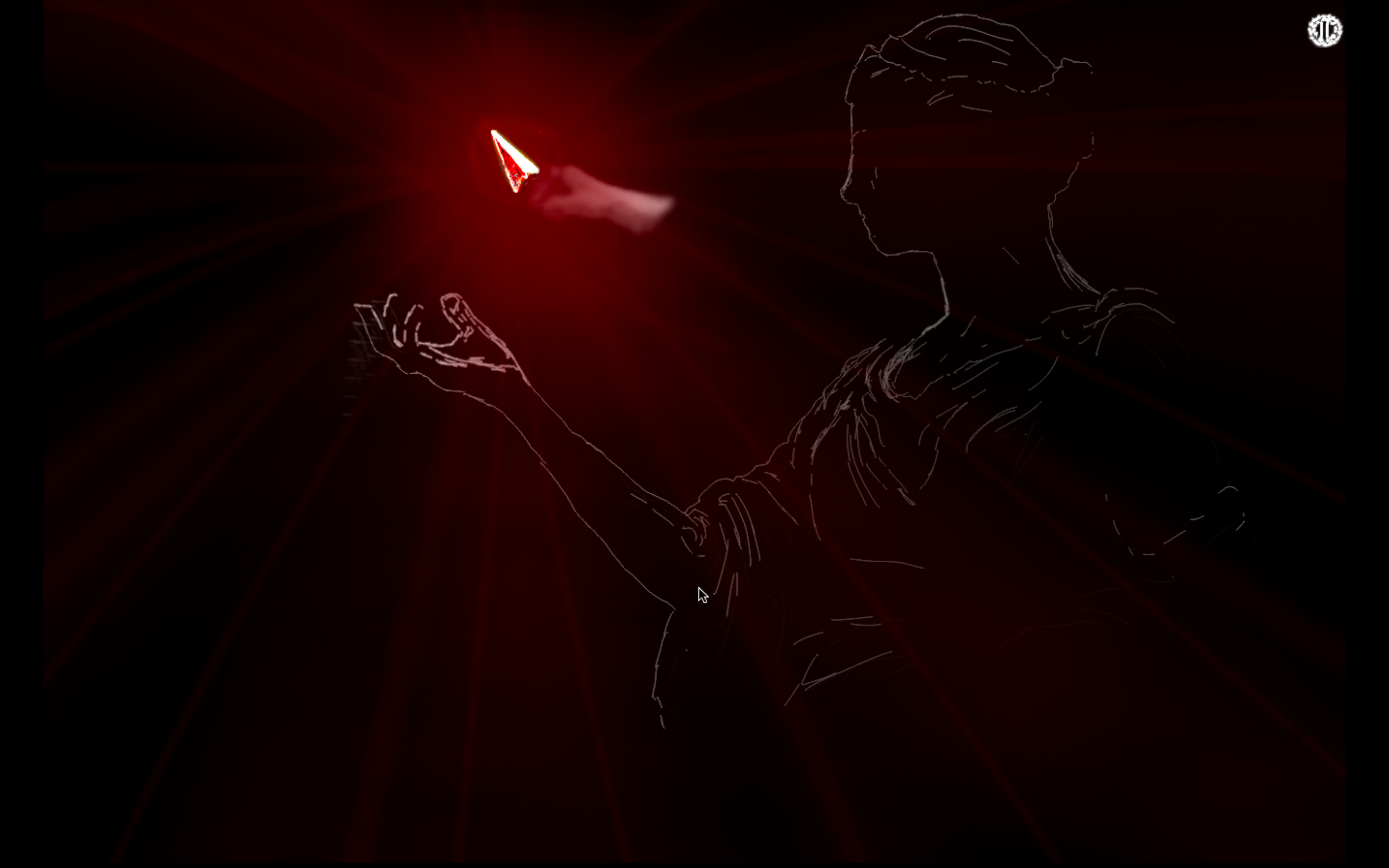 Screenshot 4 for True Roman: The Centurion's Speech