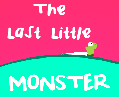 Monster ld33 mac os download