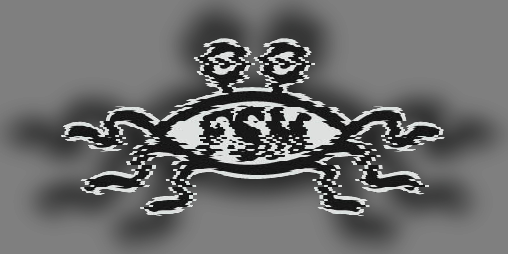Cover image for LDJam: Flying Spaghetti Monster Idle Clicker