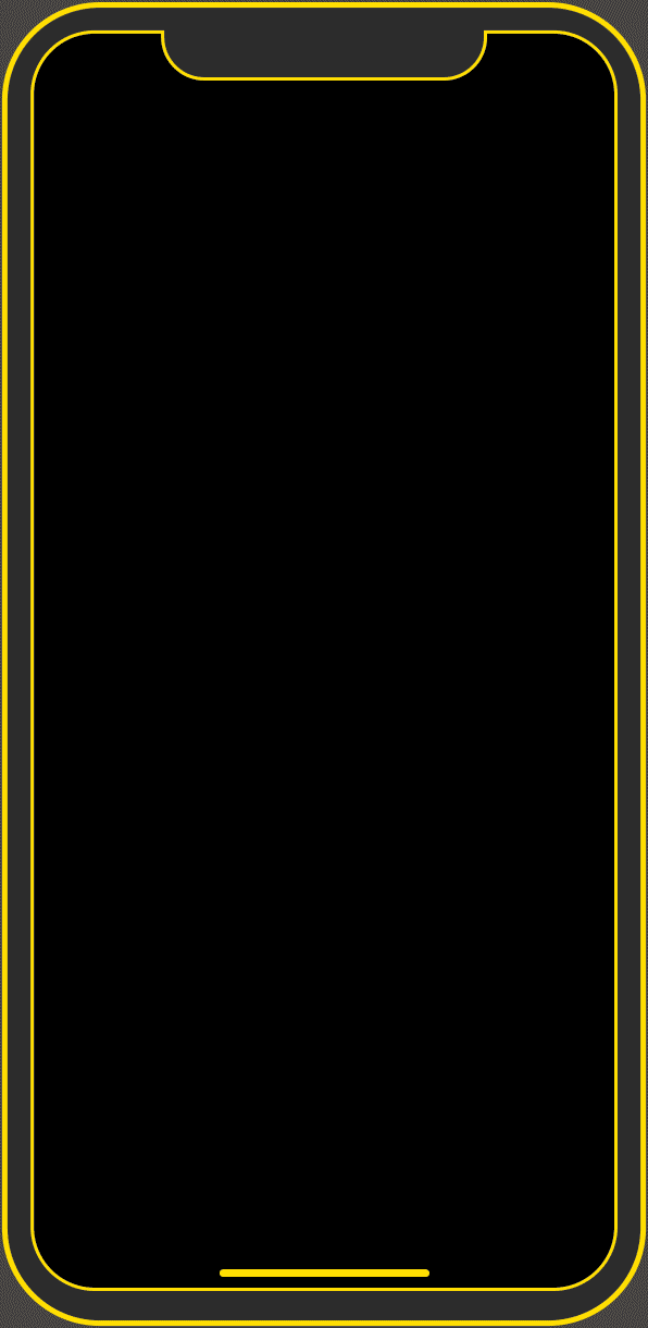 Wordcraft gameplay GIF