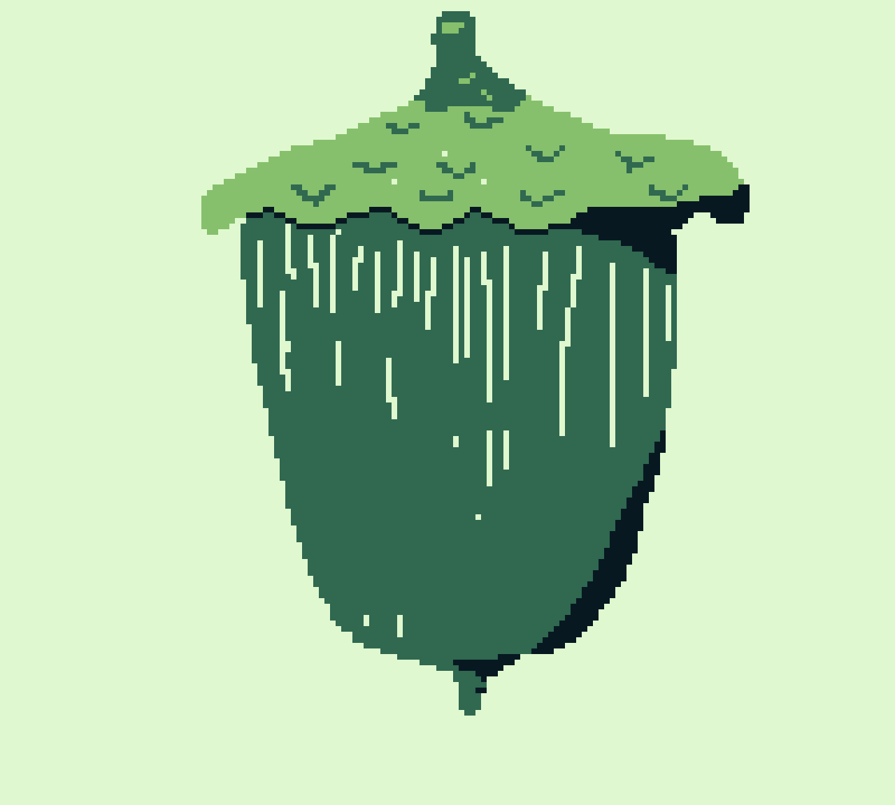 Screenshot 5 for Bird's Peak