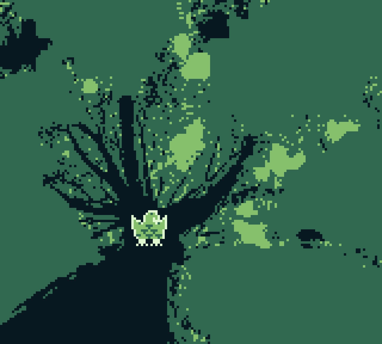 Screenshot 7 for Bird's Peak