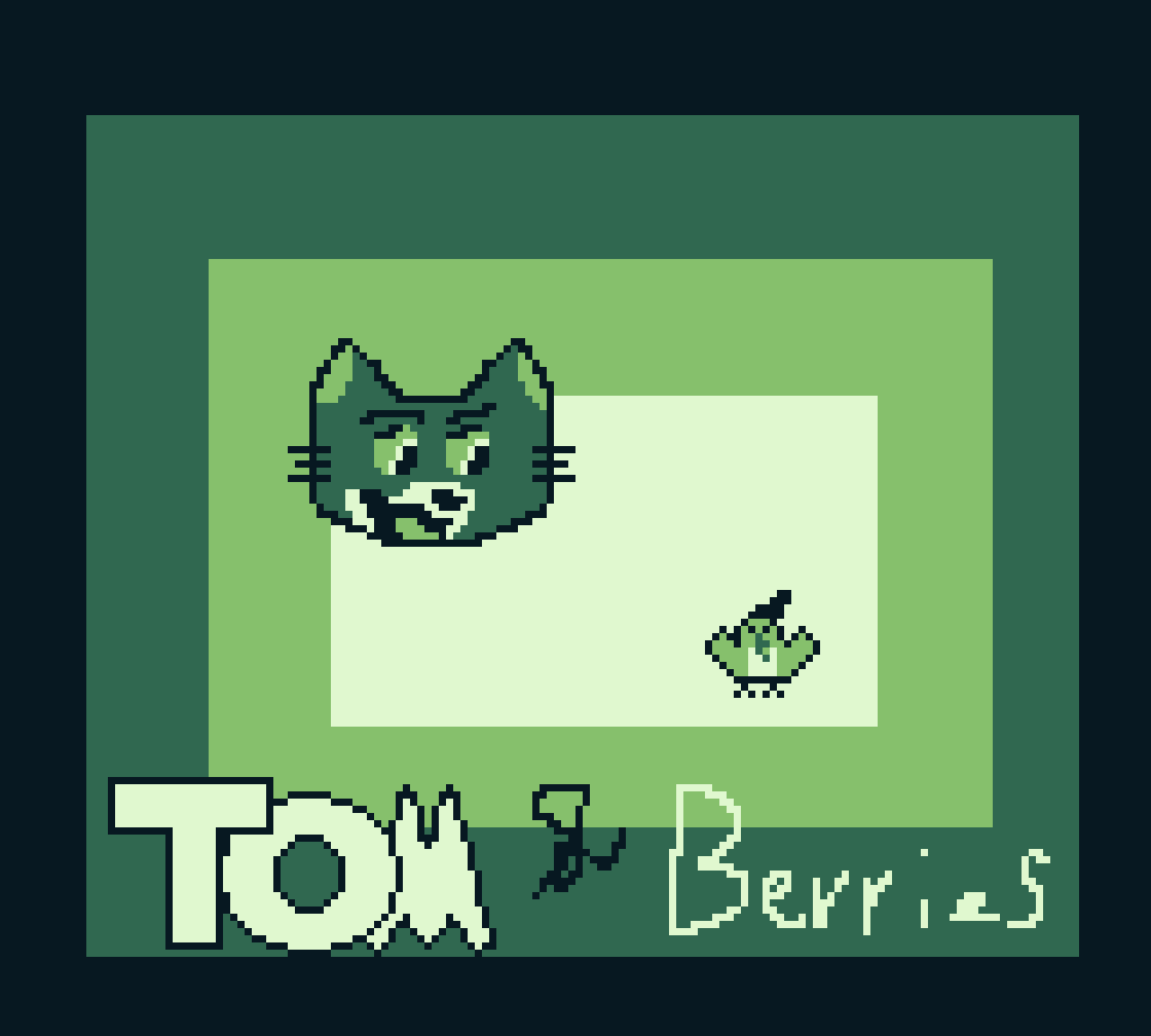 Screenshot 9 for Bird's Peak