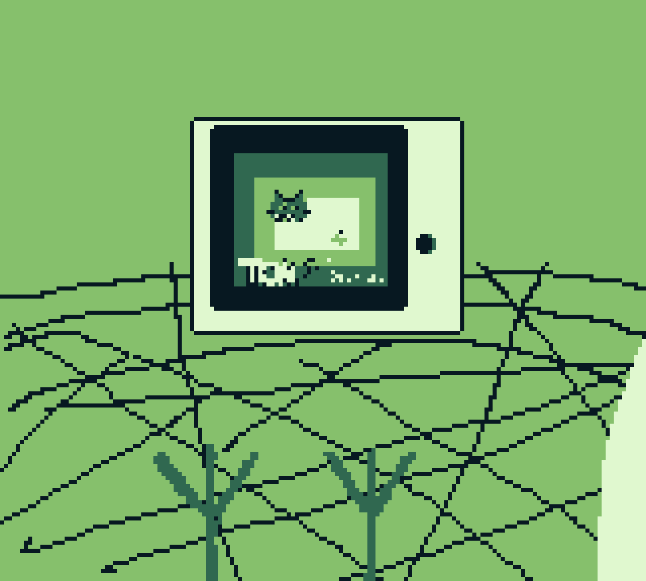 Screenshot 10 for Bird's Peak