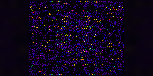 Cover image for Play A Hot Number