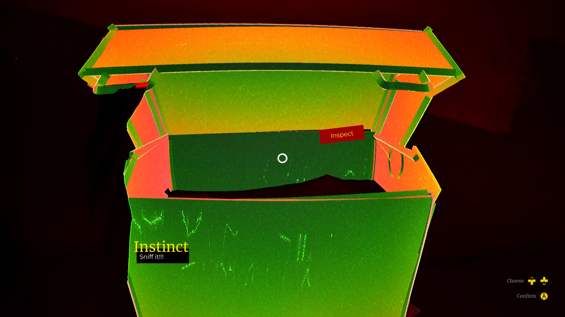 Screenshot 10 for MAW - DEMO