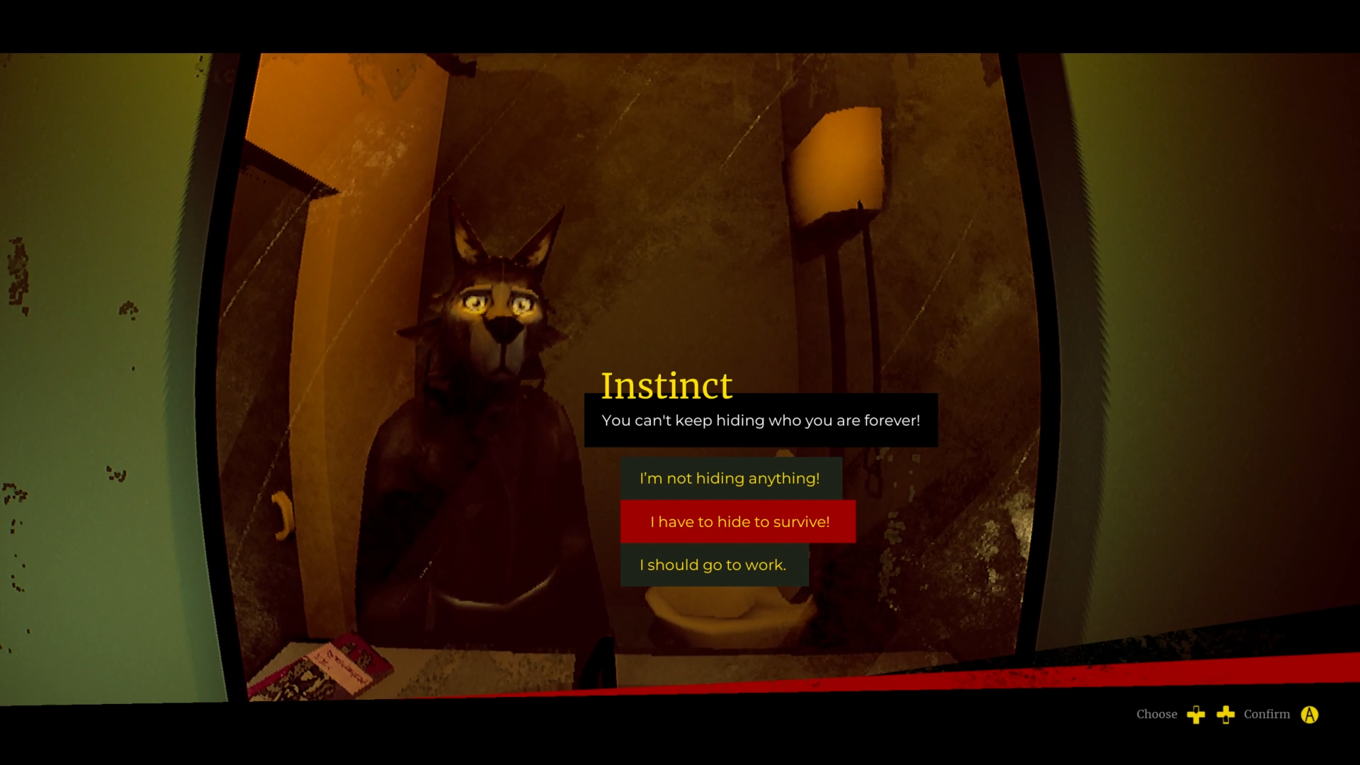 Screenshot 9 for MAW - DEMO