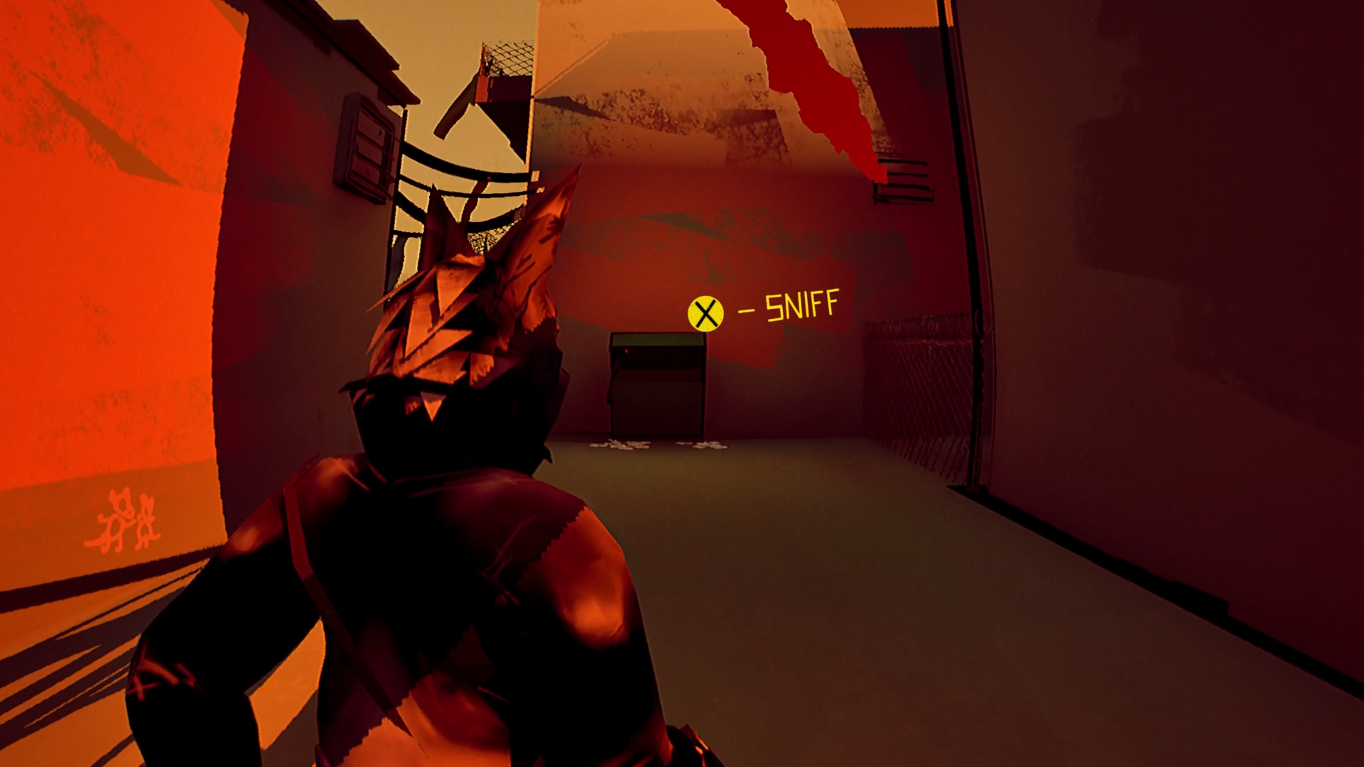 Screenshot 4 for MAW - DEMO
