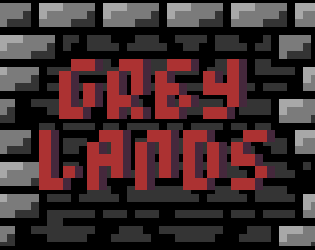 Greylands