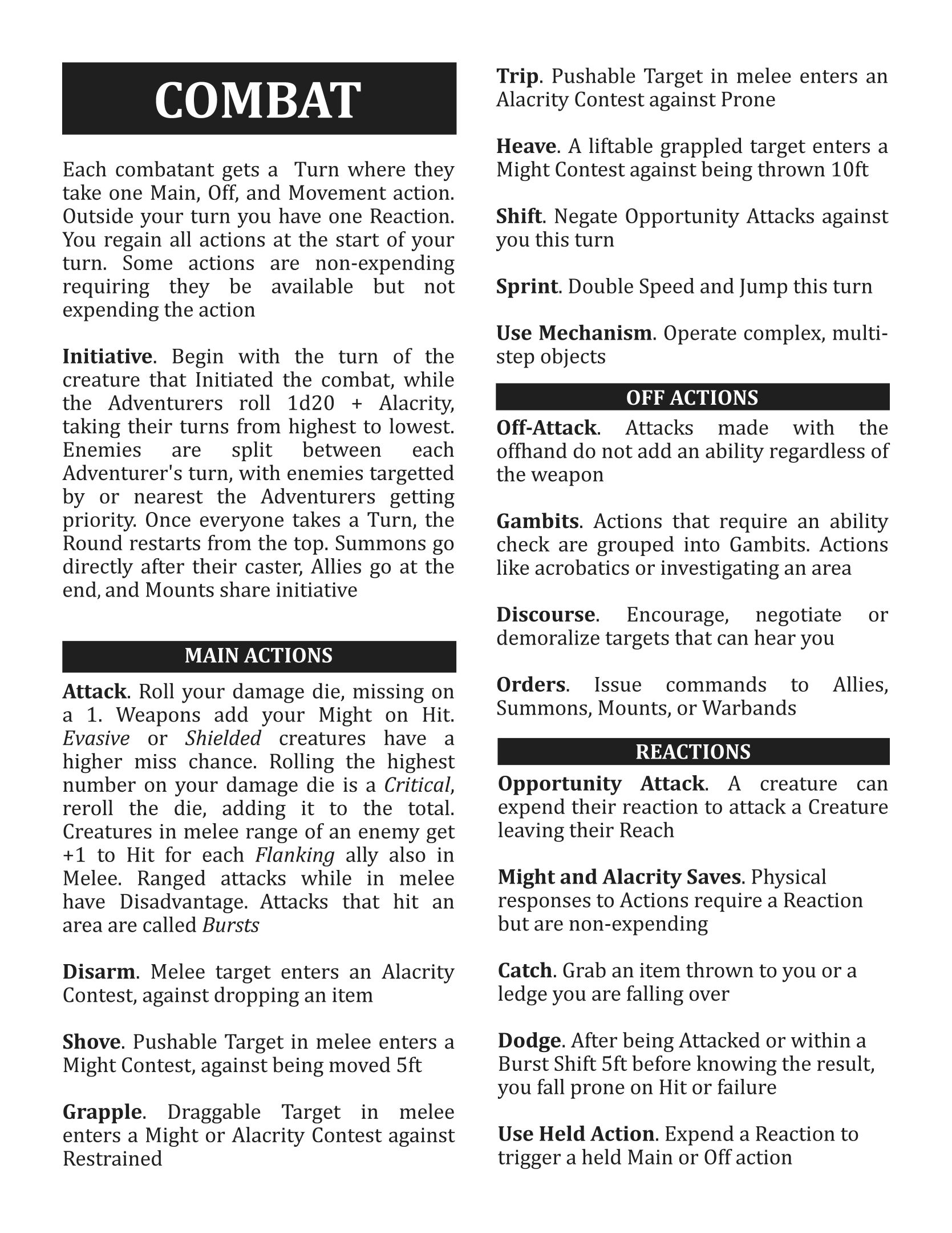 Screenshot 7 for Adventures In the Northern Realms