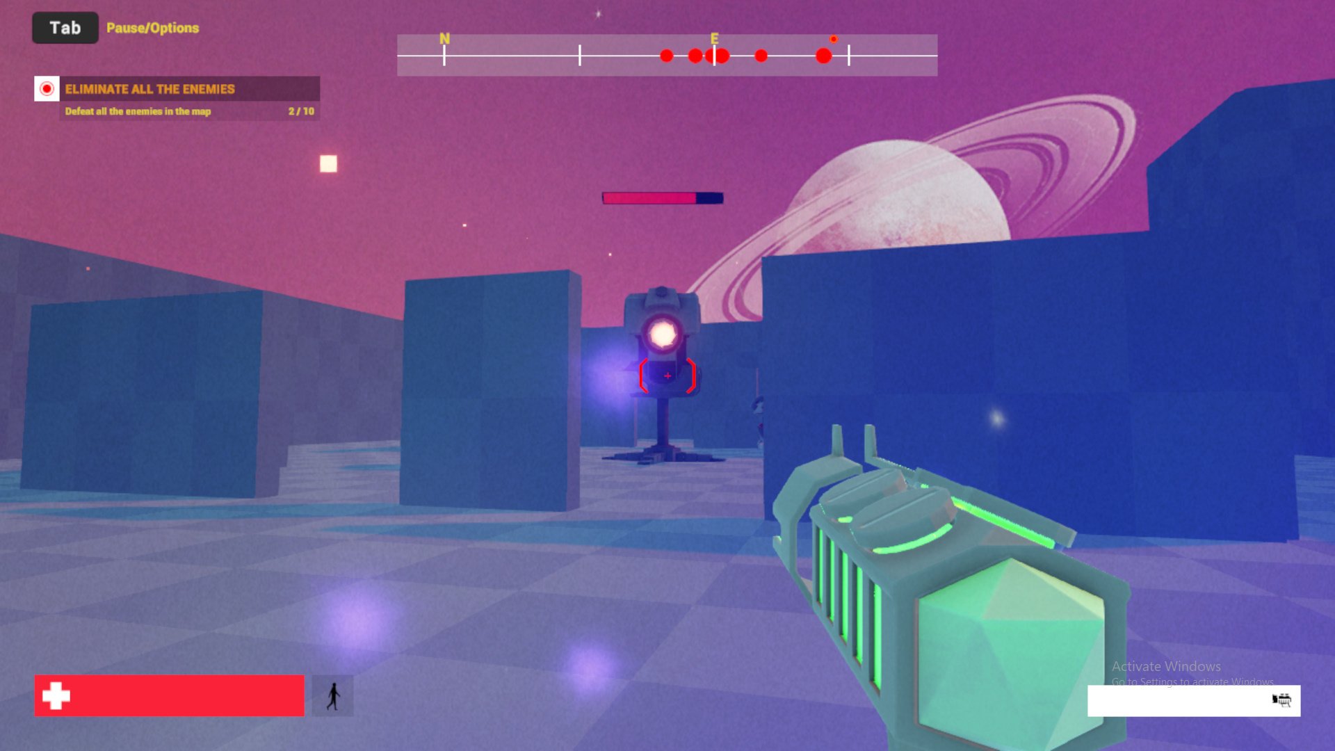 fps game op hop fan game the unity by yolo23421fgdg