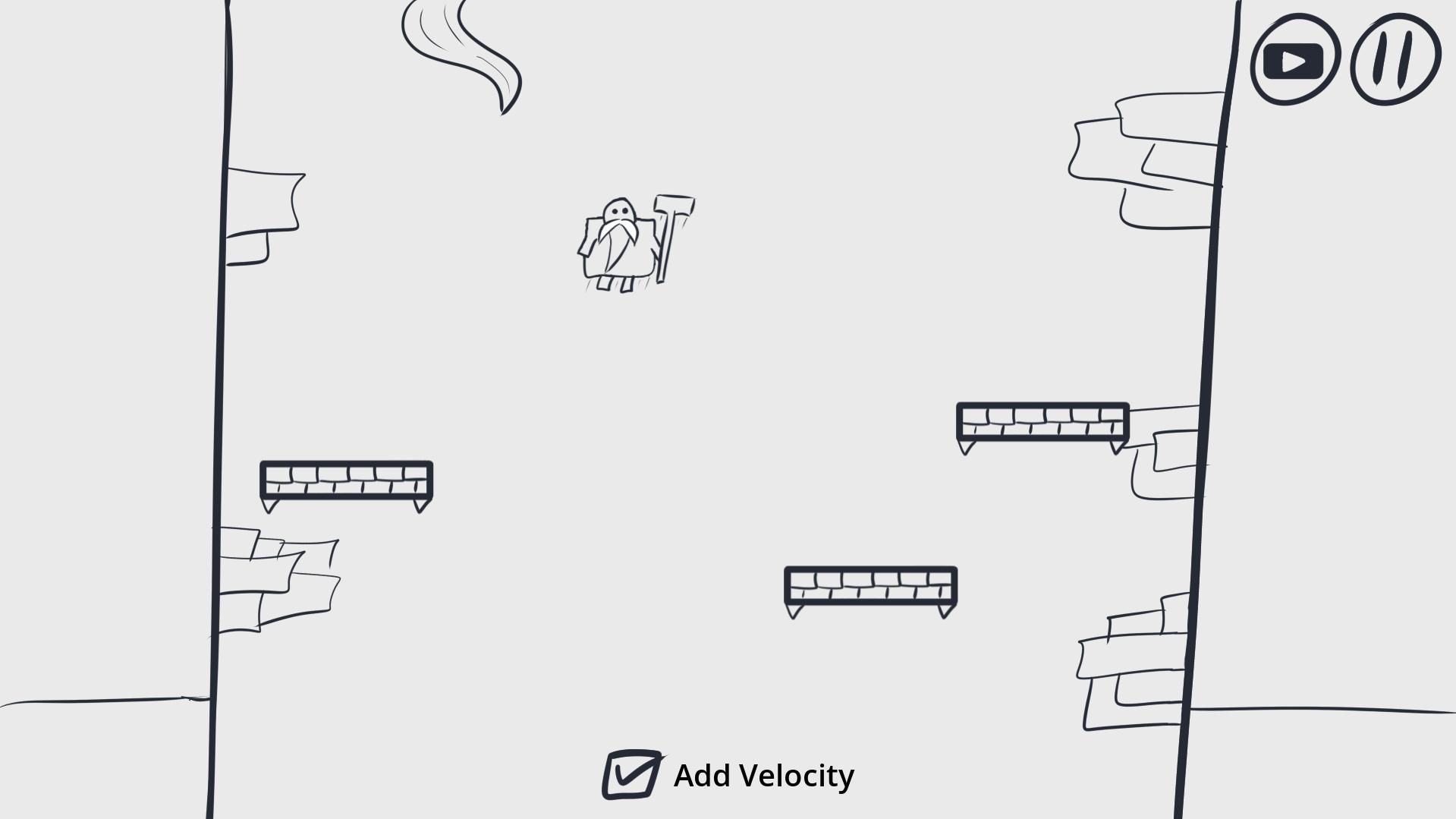 Game of Tutorials! (Godot 4) by Rafa Fiedo
