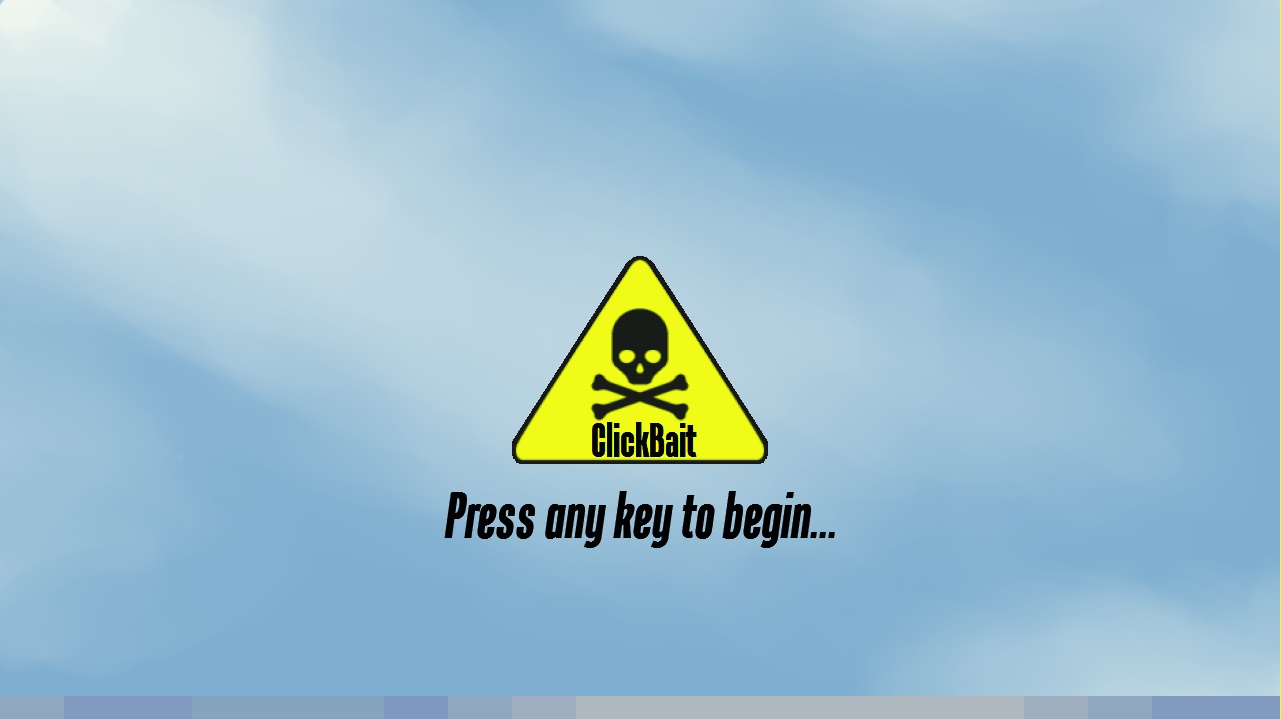 ClickBait