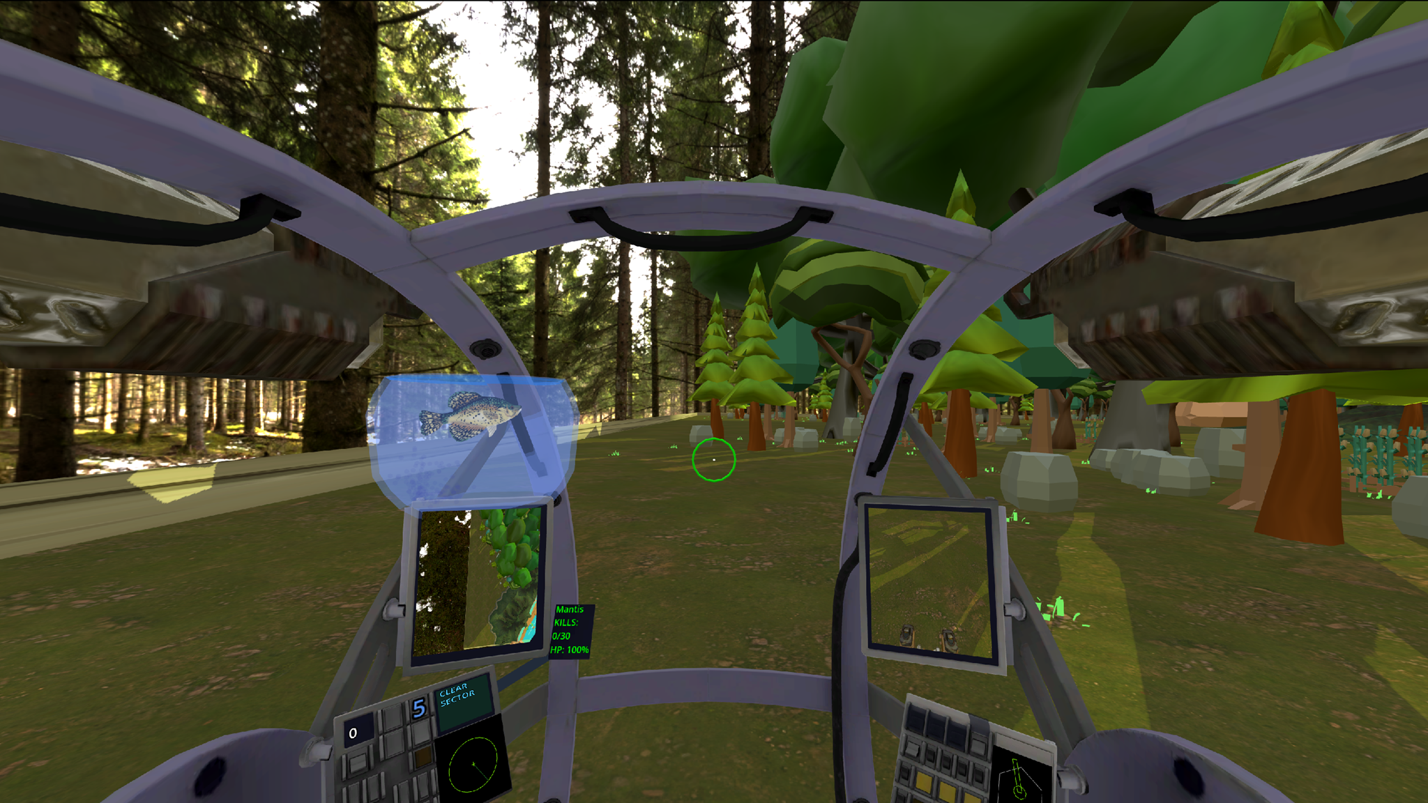 Screenshot 5 for Gut Grease