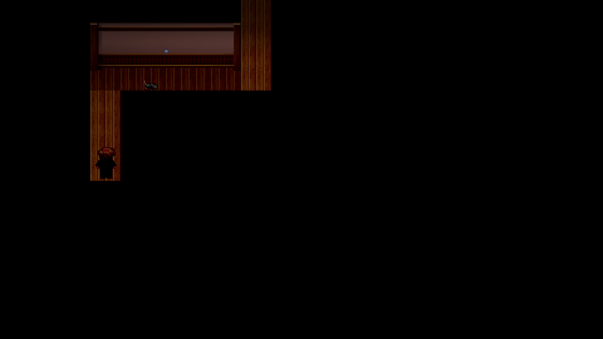 Screenshot 26 for Niji Oni R