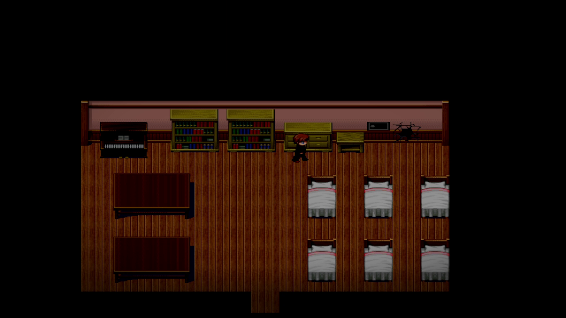 Screenshot 28 for Niji Oni R