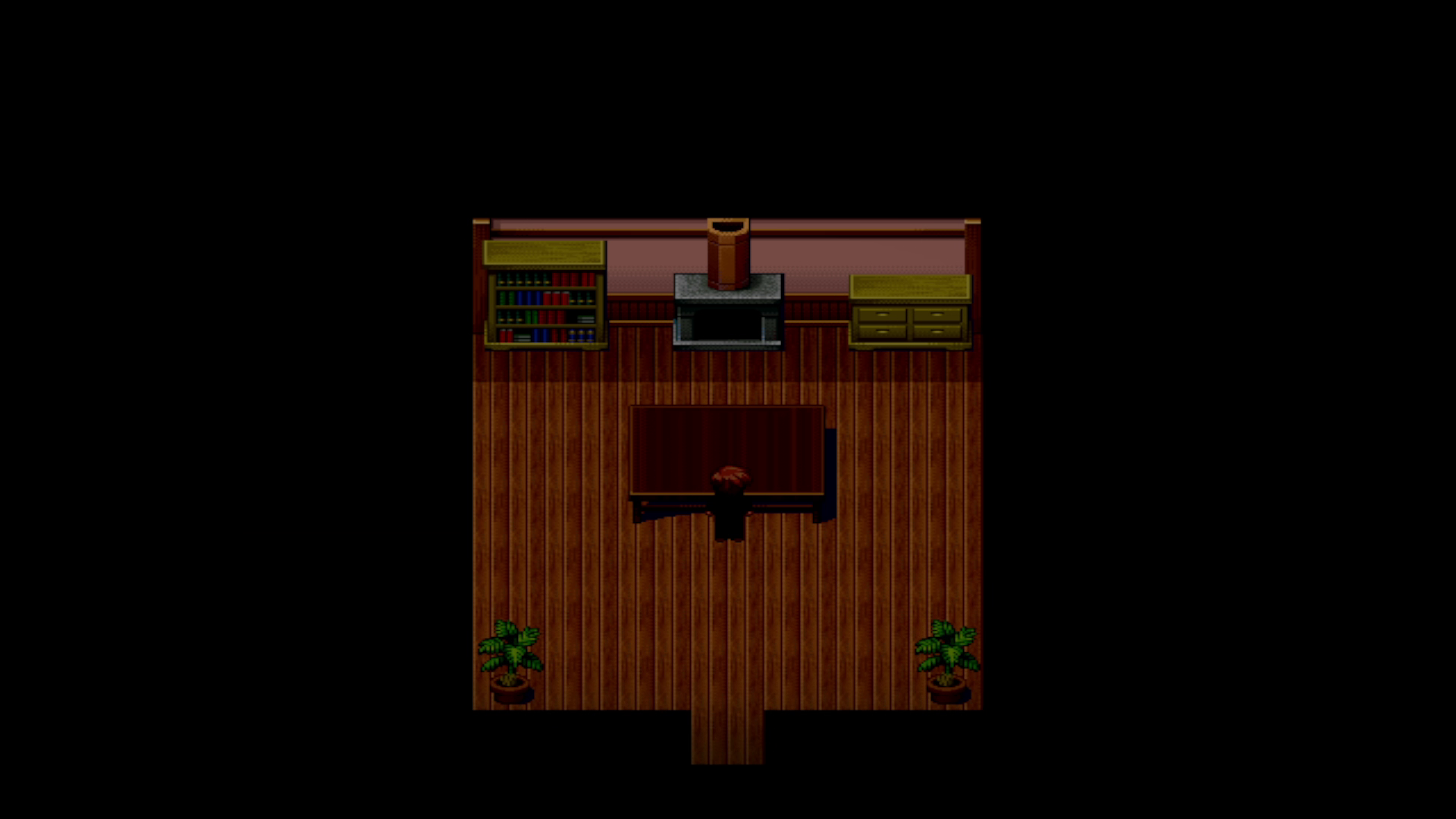 Screenshot 27 for Niji Oni R