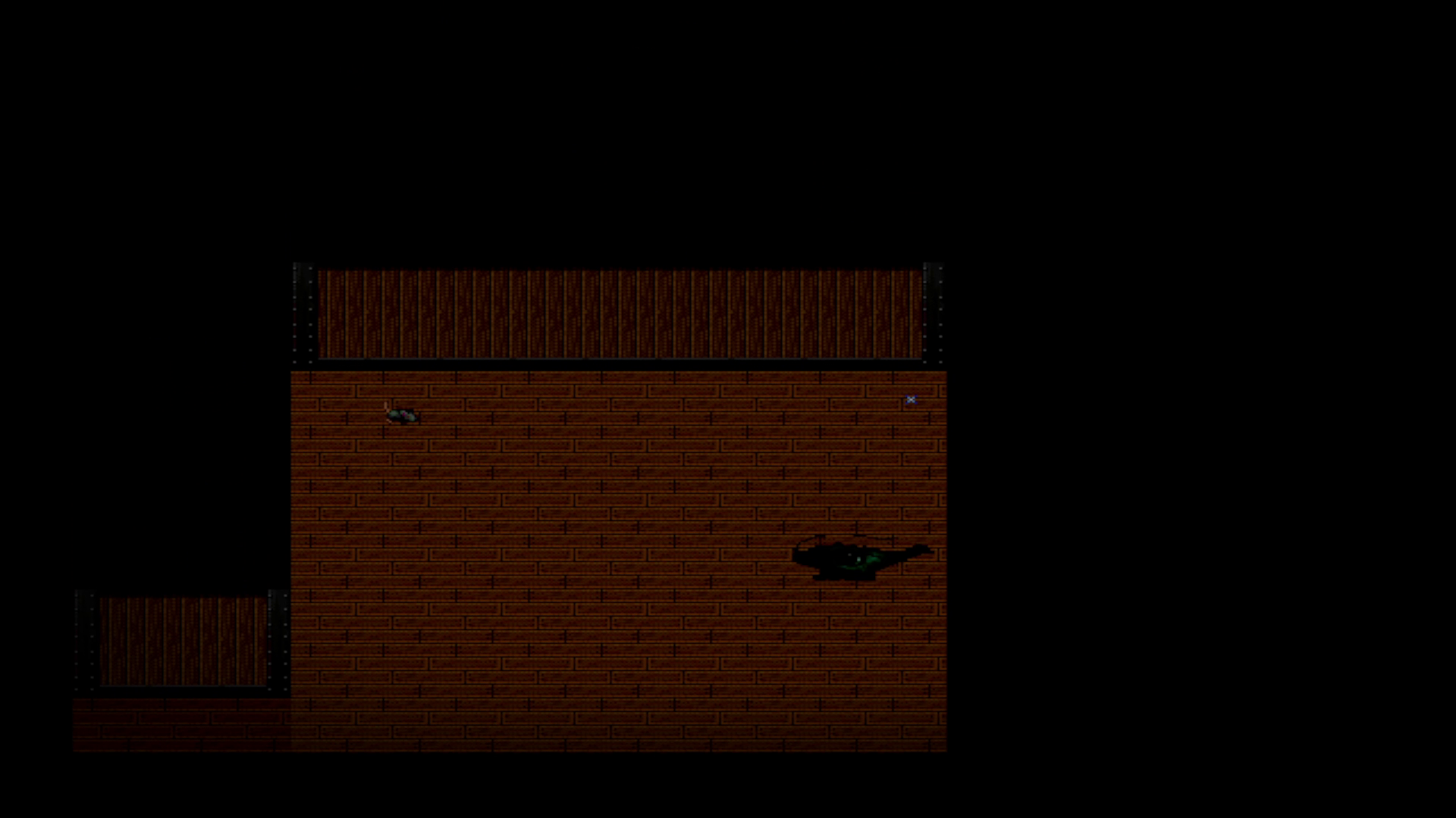 Screenshot 30 for Niji Oni R