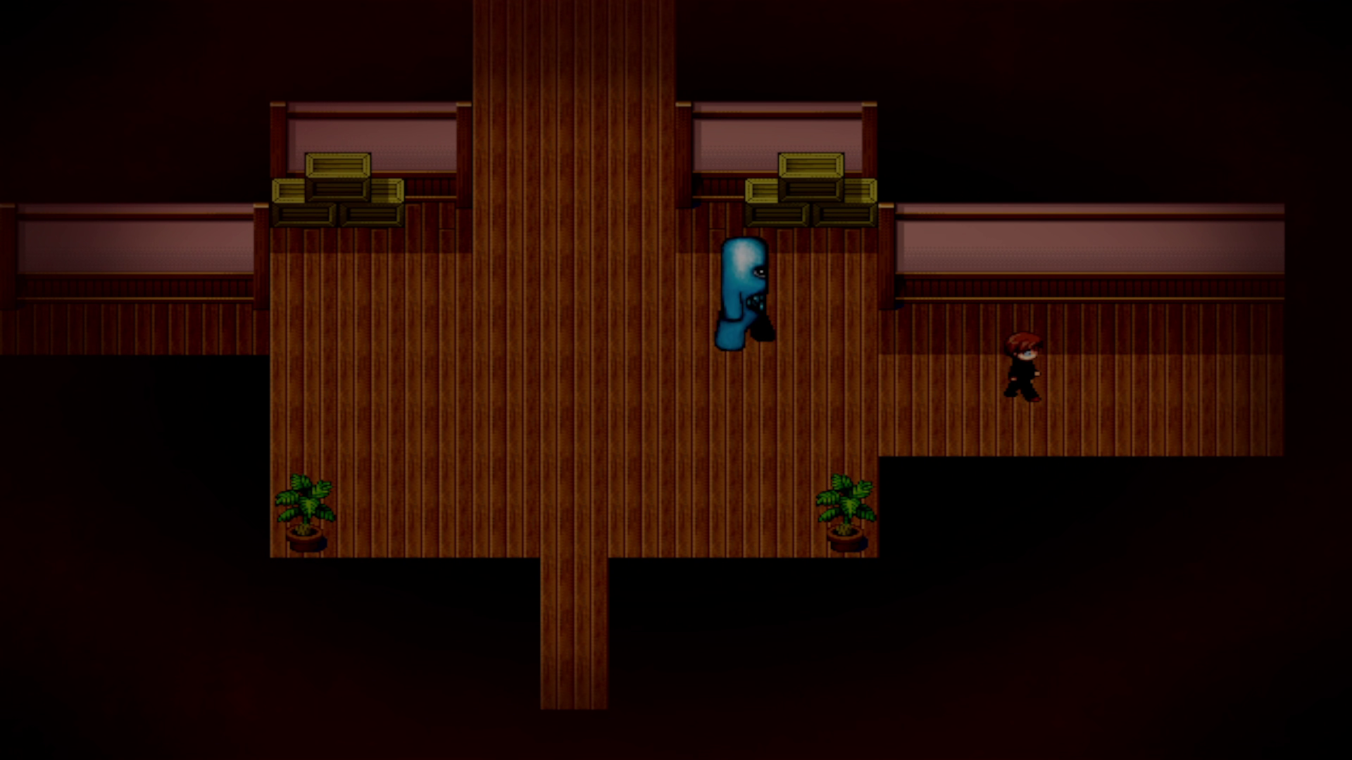 Screenshot 31 for Niji Oni R