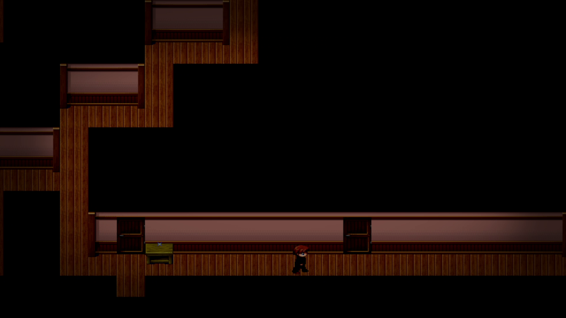 Screenshot 29 for Niji Oni R