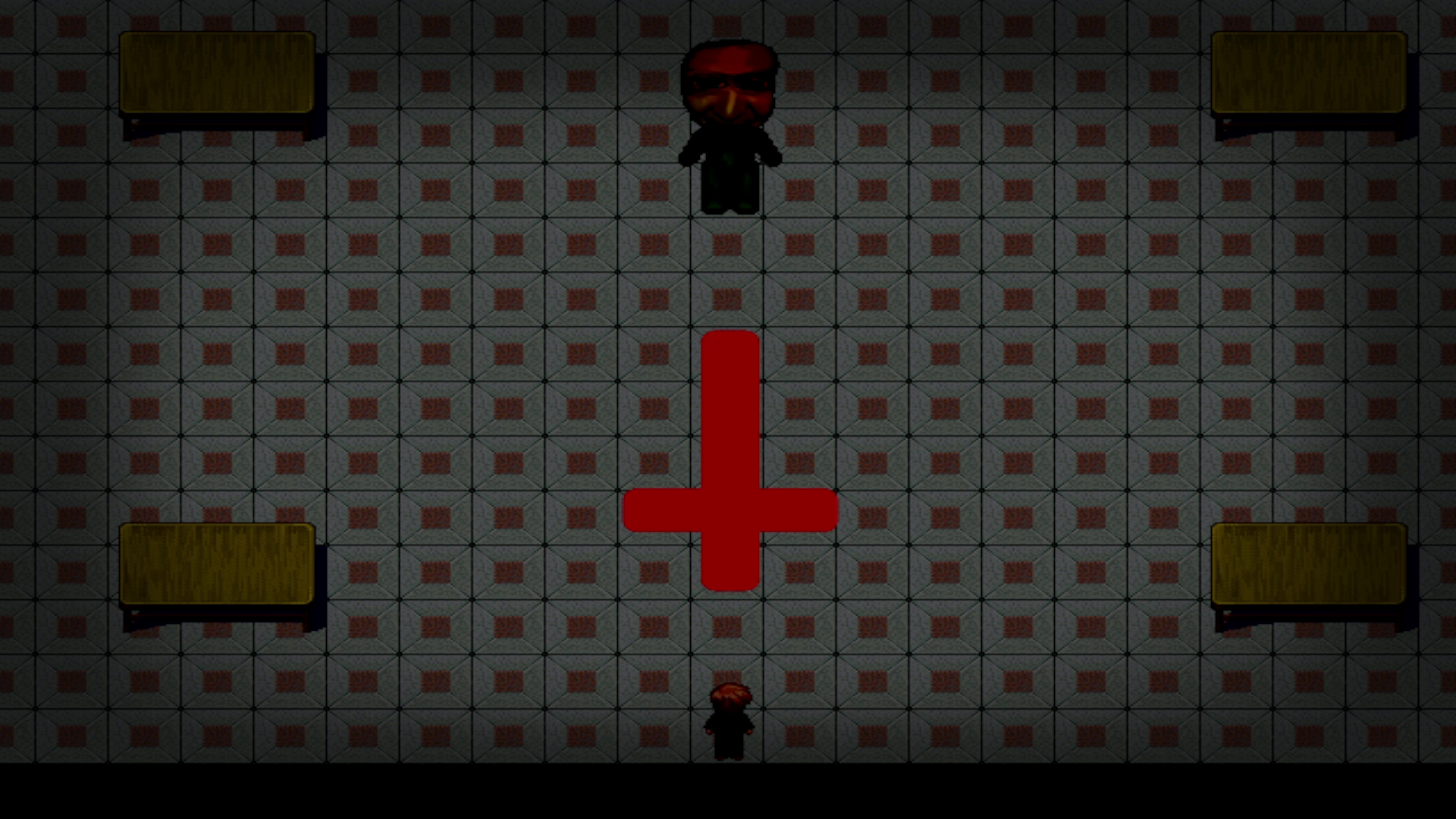 Screenshot 32 for Niji Oni R
