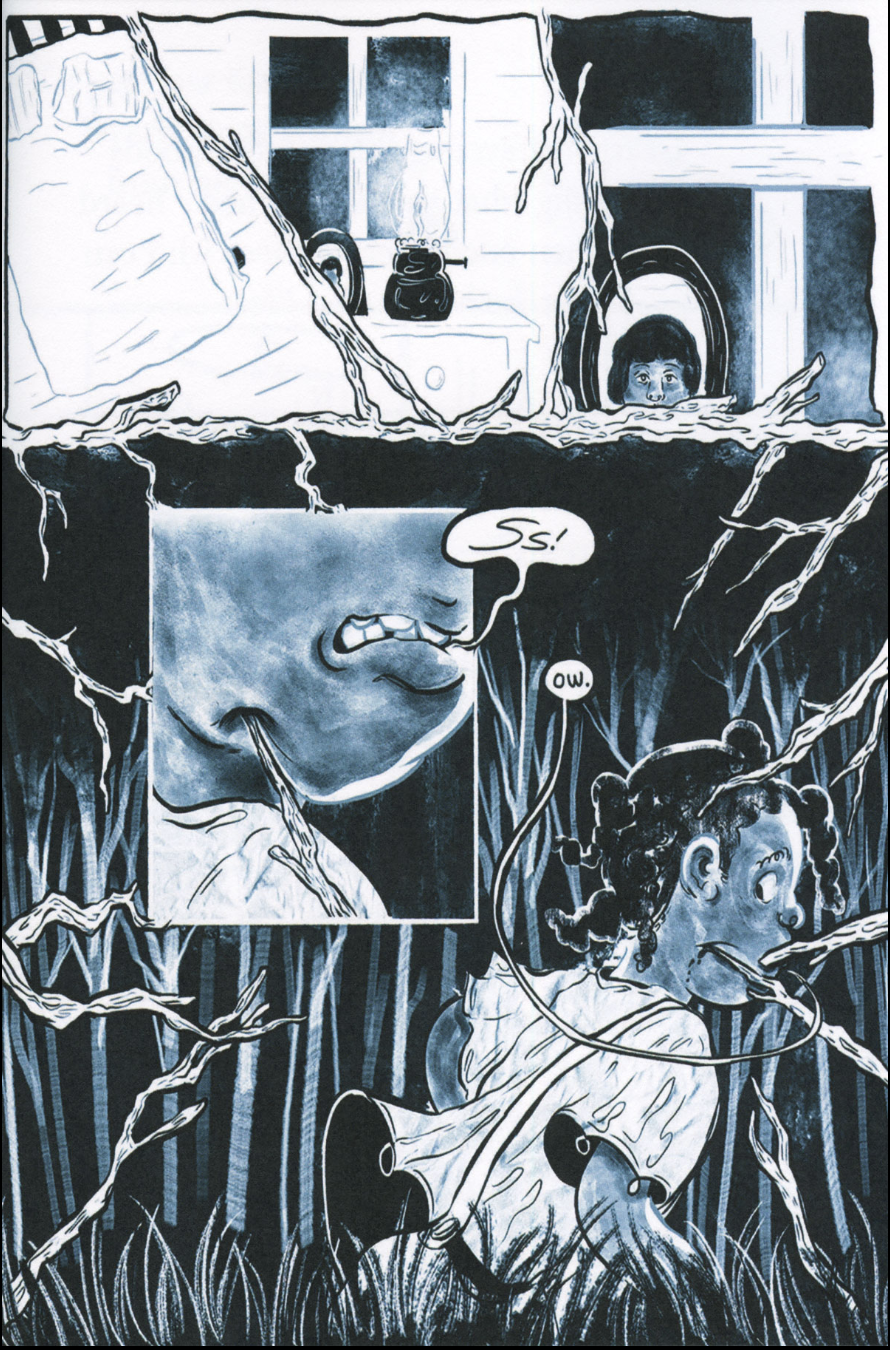 Screenshot 3 for IF I HAD KNOWN...