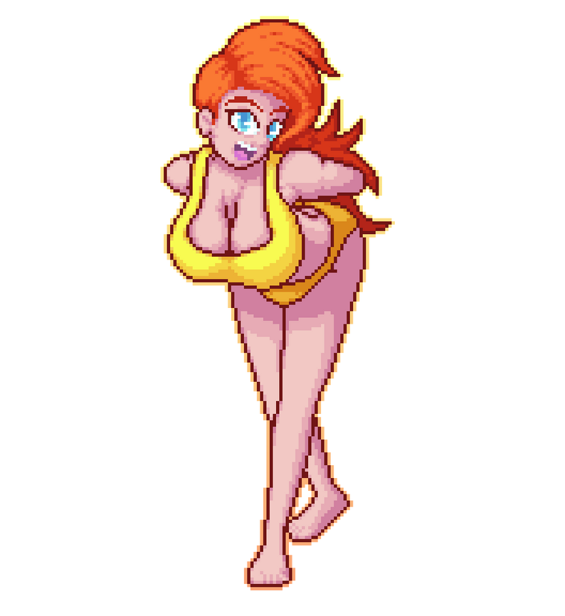 NSFW Random Stuff By RilesU nsfw-random-stuff-by-rilesu