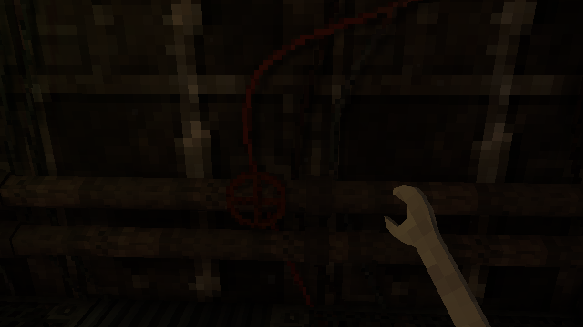 Screenshot 4 for BLACK VEIN