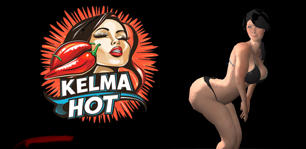 Screenshot 2 for Kelma Hot