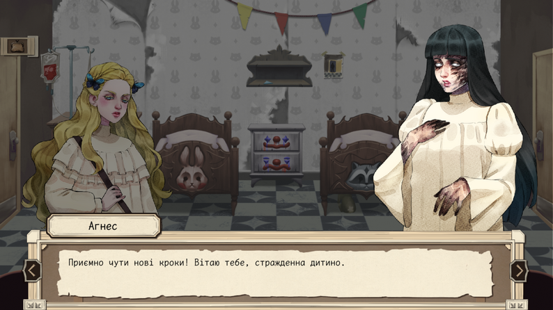 Image from Itch Zone (9).png