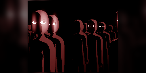 Cover image for AGORA