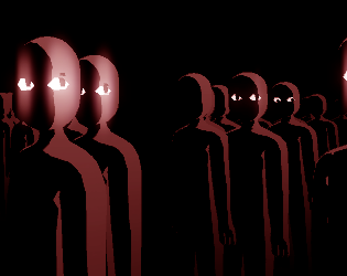 Cover image for AGORA