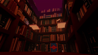 Screenshot 6 for Waxy: The Wick and The Witch