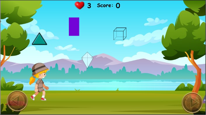 Game Edukasi Berbasis Etnomatematika by dinaprasista