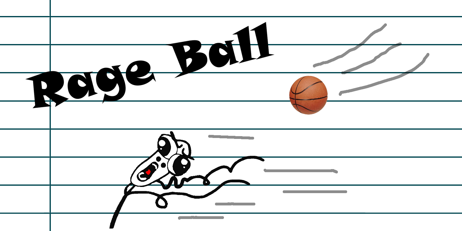 Rage Ball