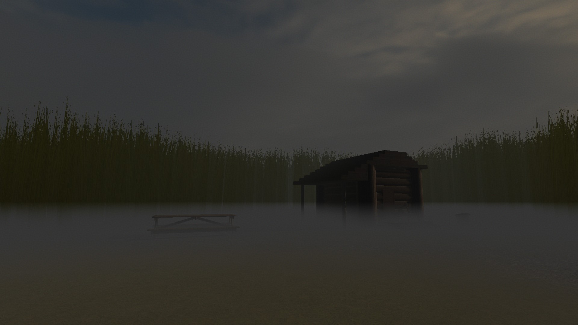 Screenshot 4 for The Predecessor