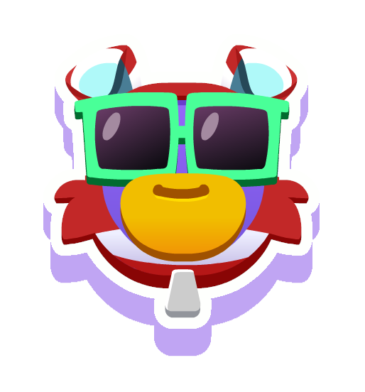 Screenshot 2 for Club Penguin Island - OpenCPI