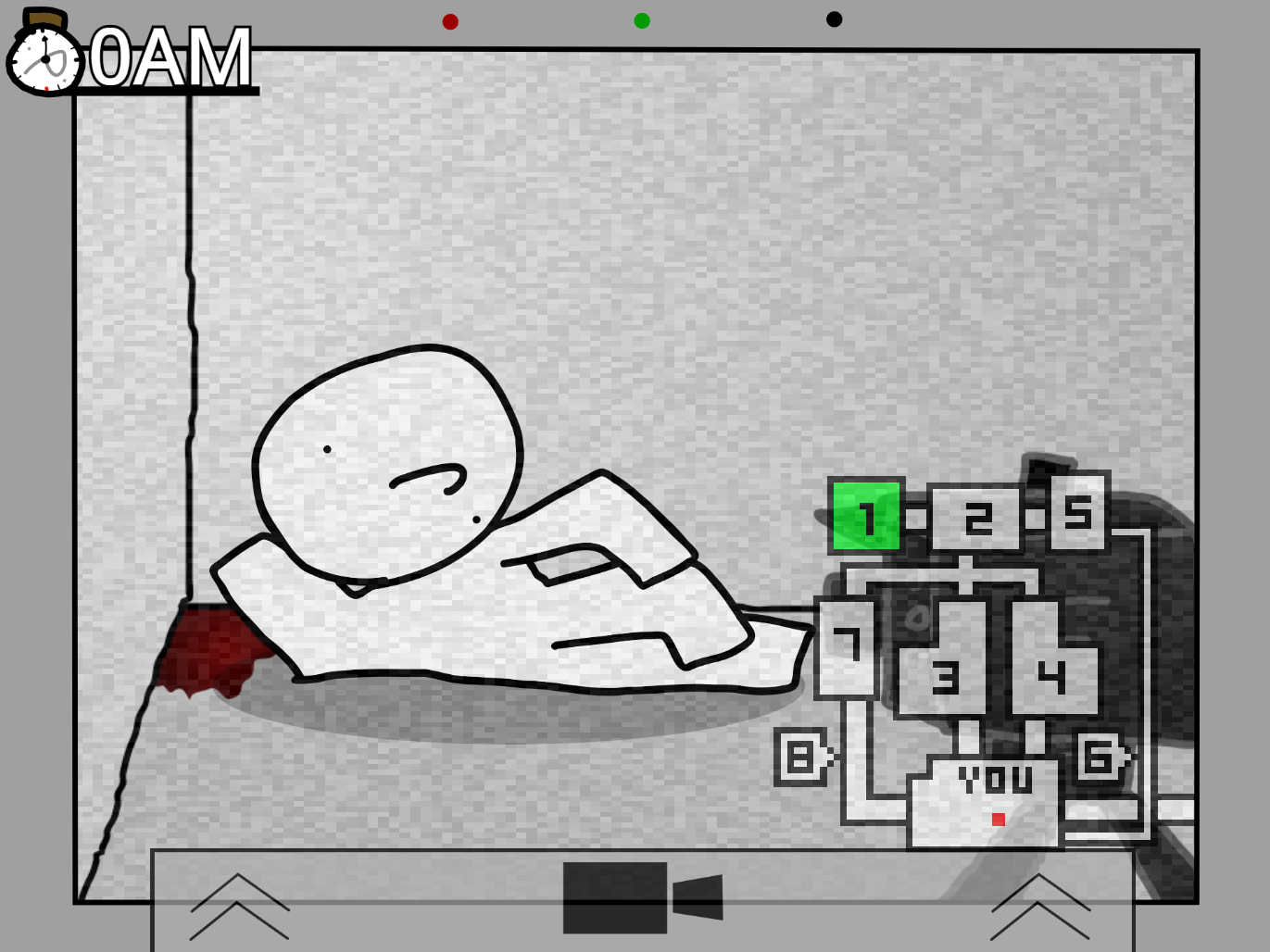 Screenshot 5 for CHEMMIECHEMMIE'S NIGHTS